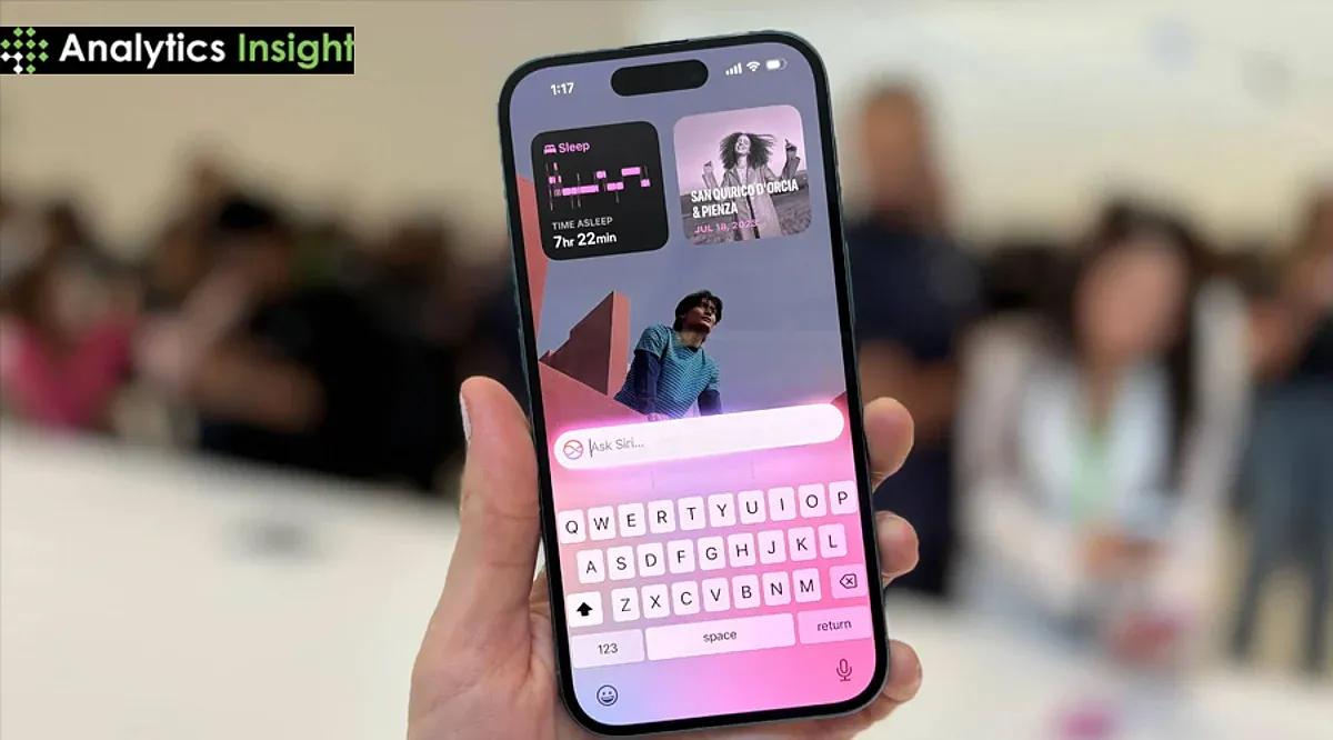 Source: Analytics Insight