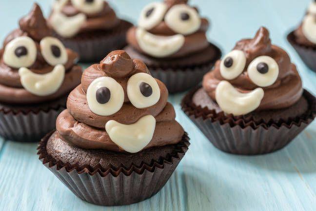 Source: The Register