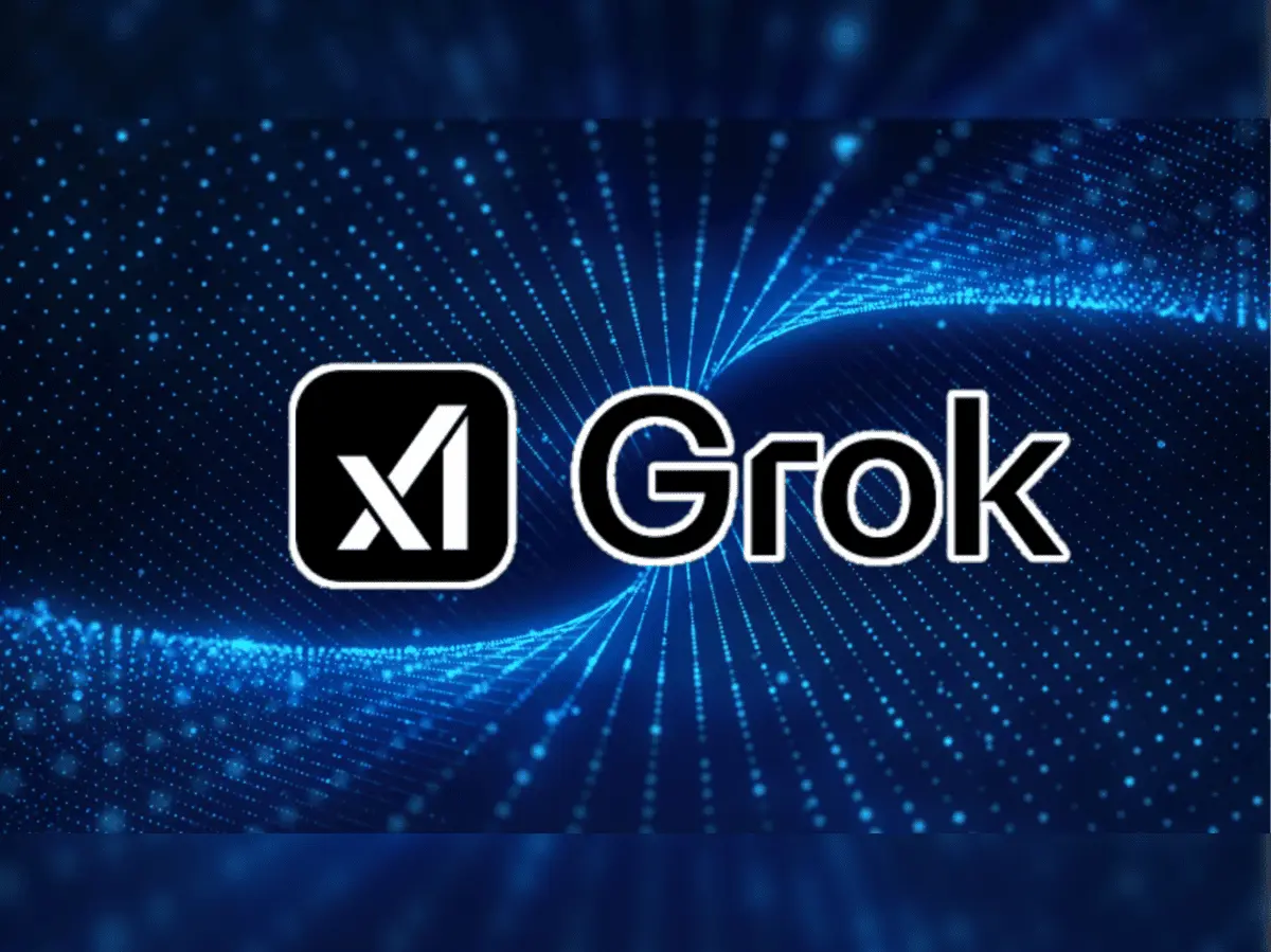 Source: Economic Times