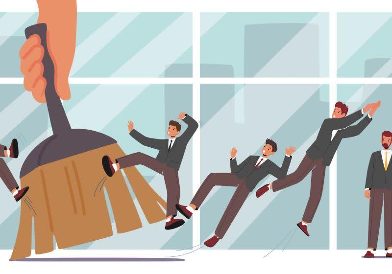 Atlassian Replaces 150 Jobs with AI, Sparking Controversy