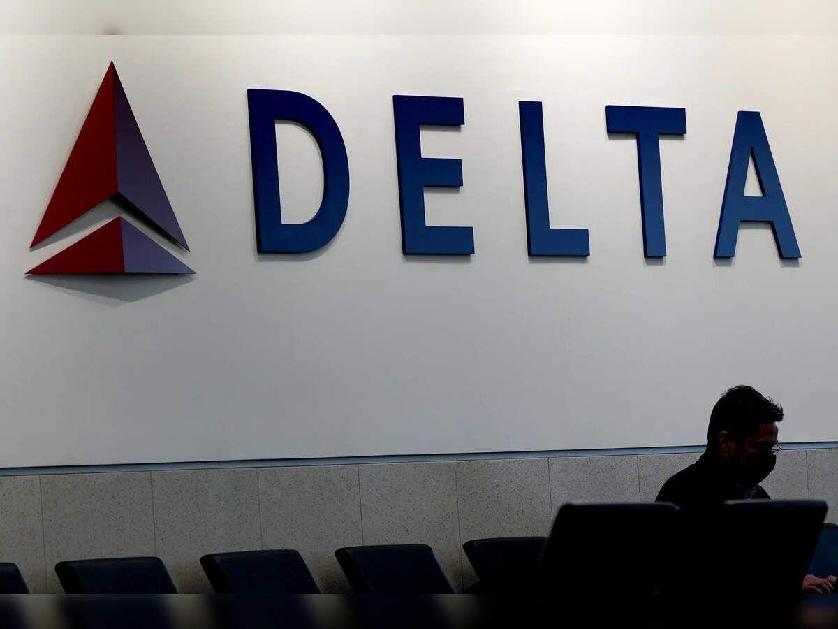 Source: Economic Times