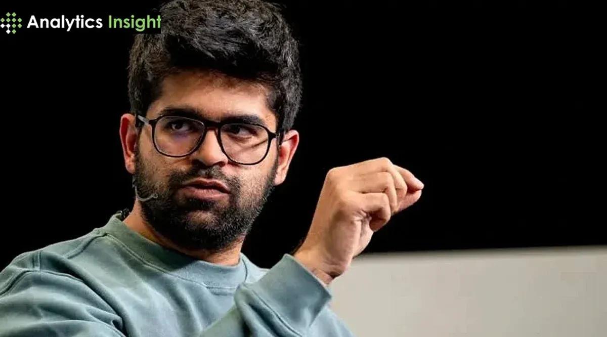 Source: Analytics Insight