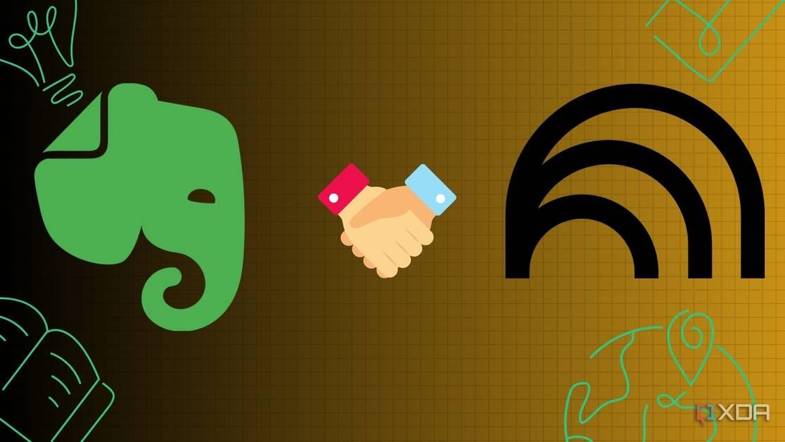 Source: XDA-Developers