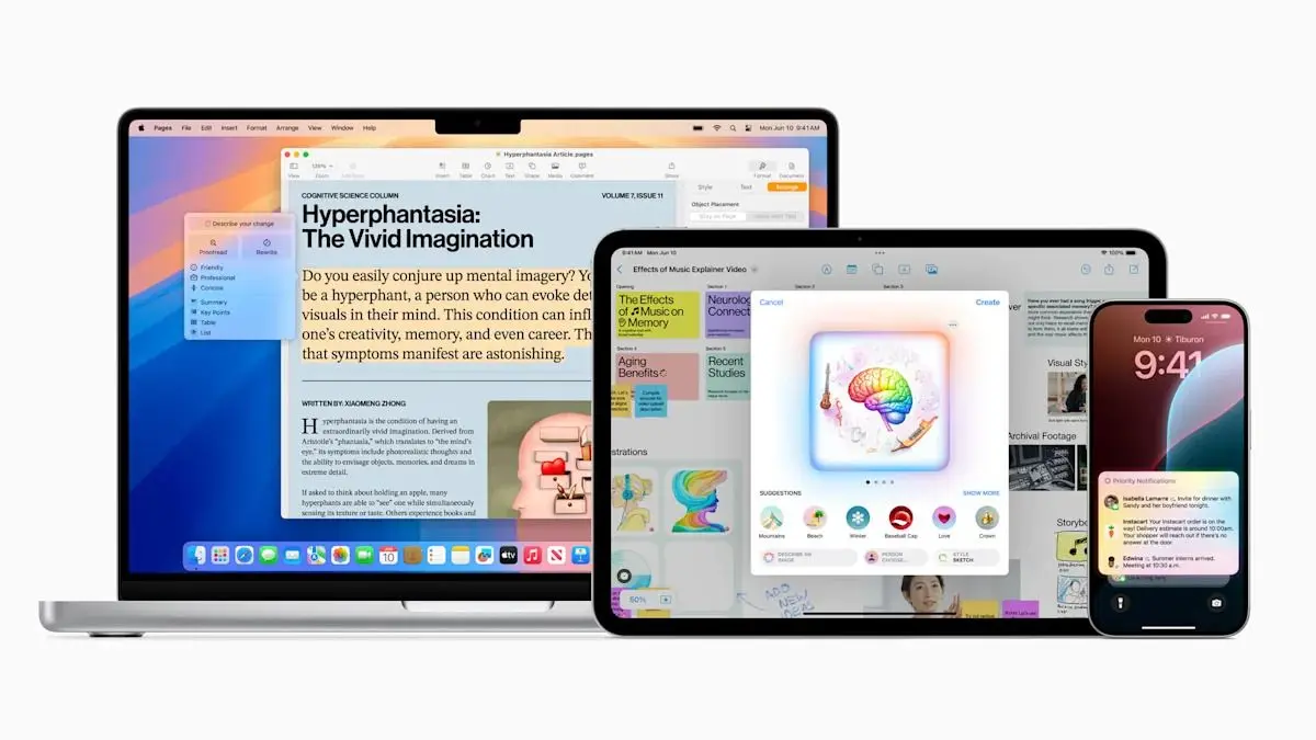 Source: engadget