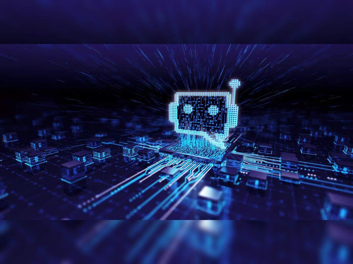 Source: Economic Times