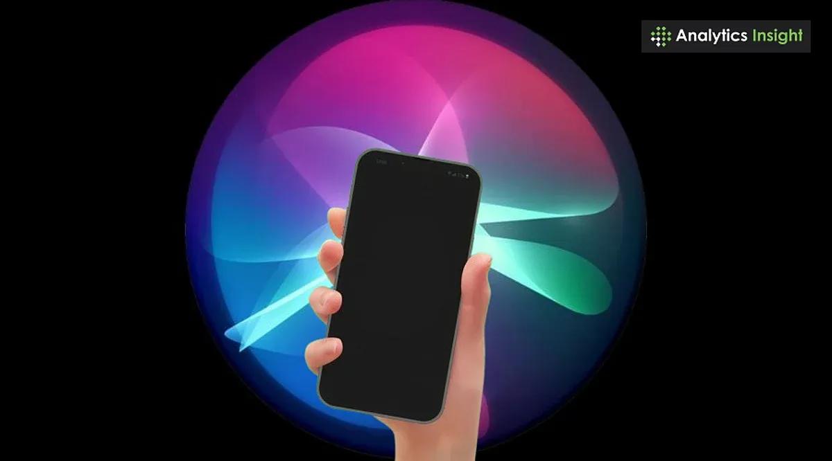 Source: Analytics Insight