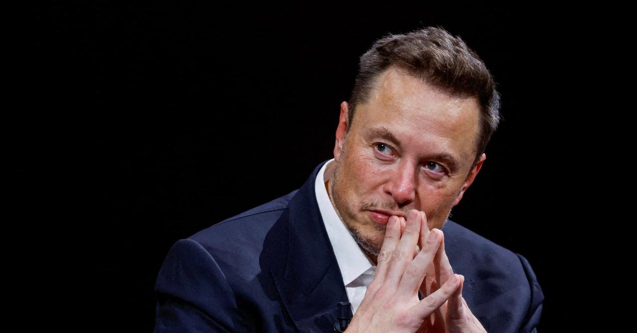 Source: Reuters