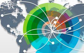 Approov Secures £5M Series A Funding to Enhance Mobile App