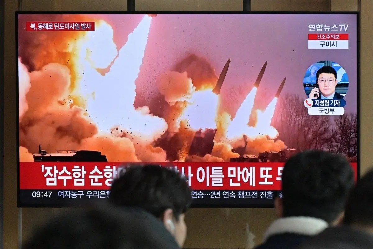 North Korean IT Workers Exploit AI to Infiltrate Hundreds