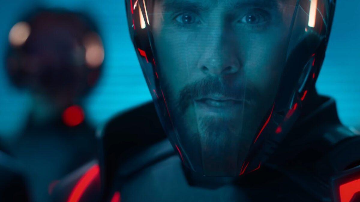 Disney's AI Experiments in Filmmaking Face Legal and