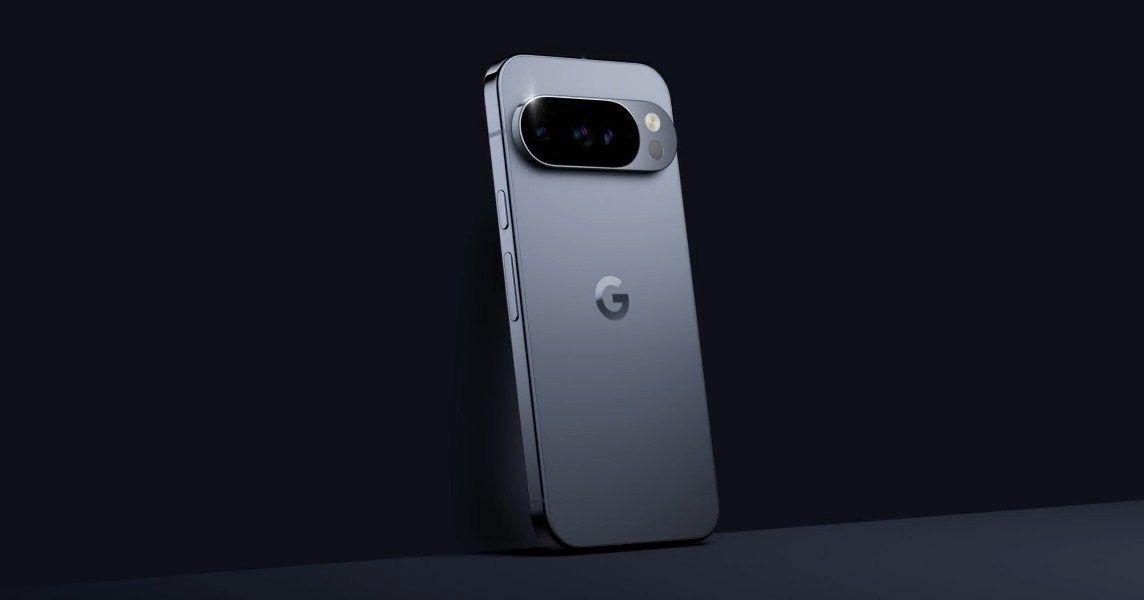 Google Mocks Apple's AI Delays in Cheeky Pixel 10 Ad