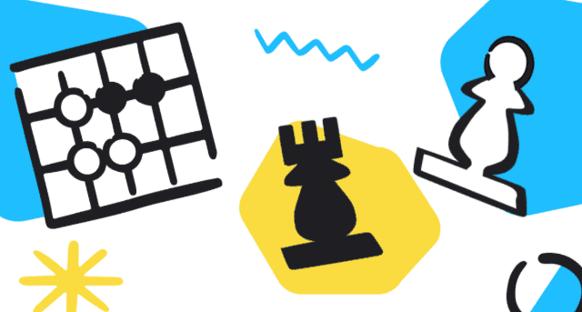 Source: SiliconANGLE