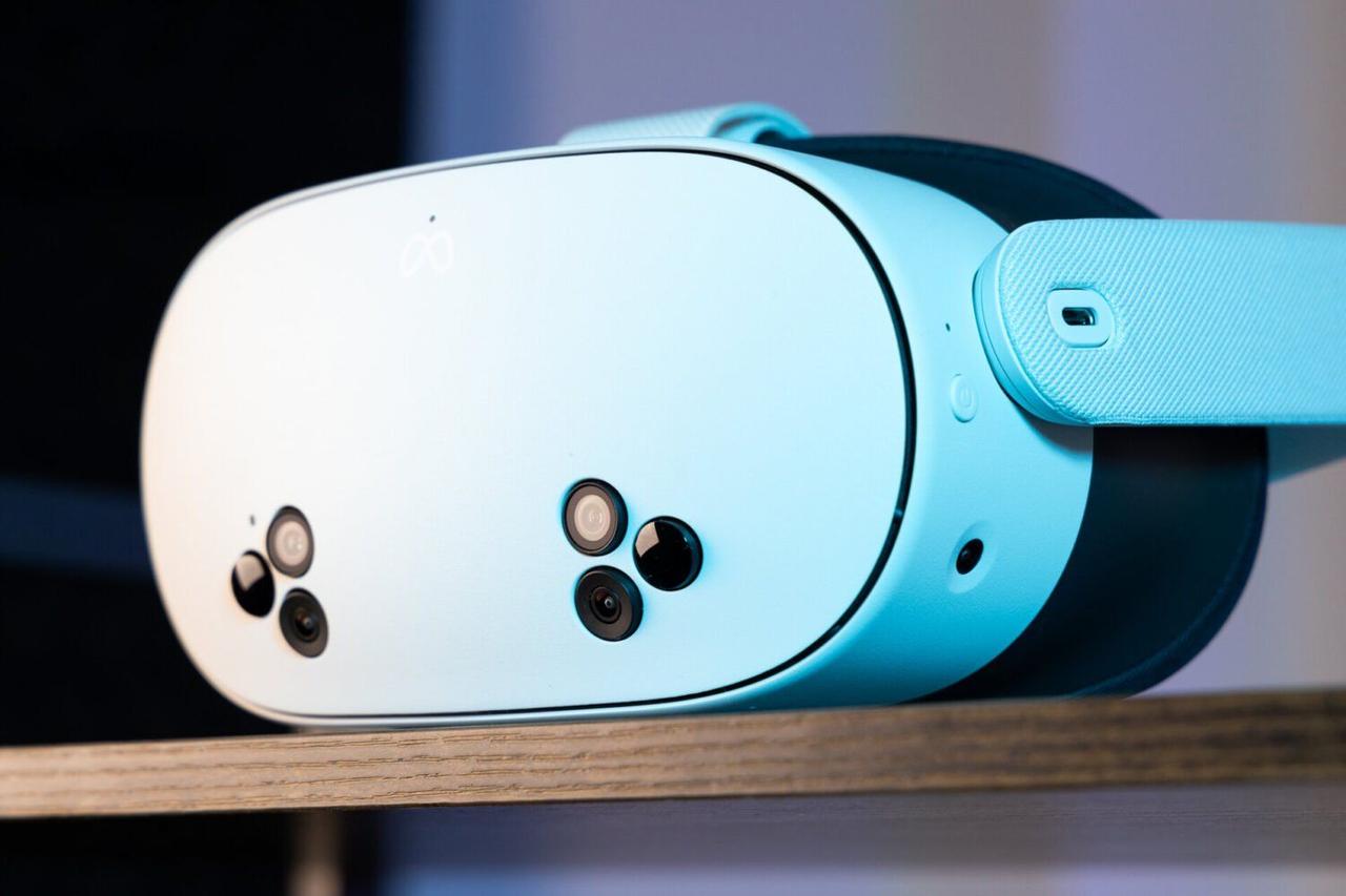 Source: Gizmodo