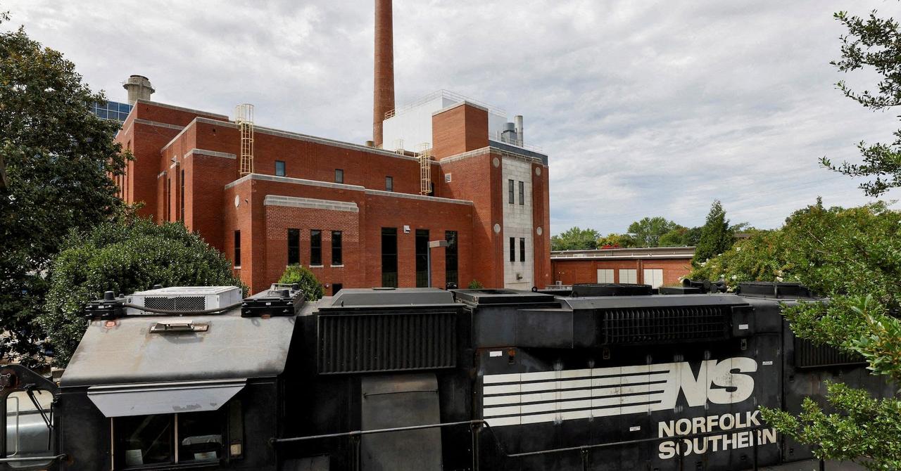 Global M&A Hits $2.6 Trillion Peak, Fueled by AI Boom and