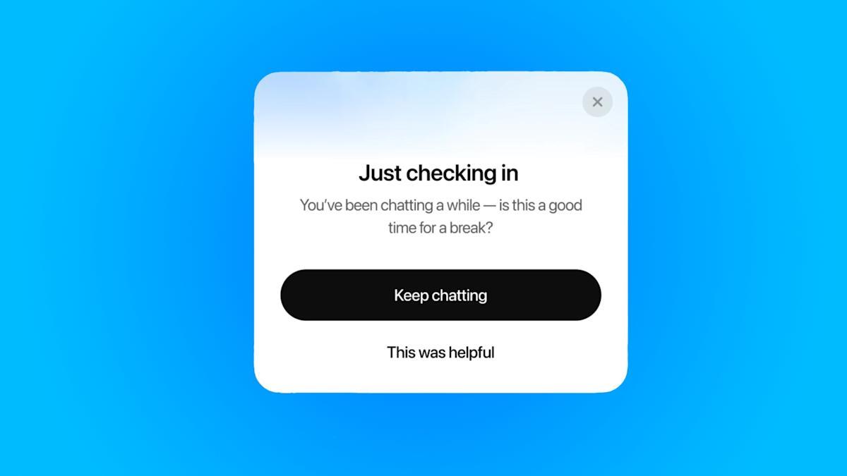 Source: engadget