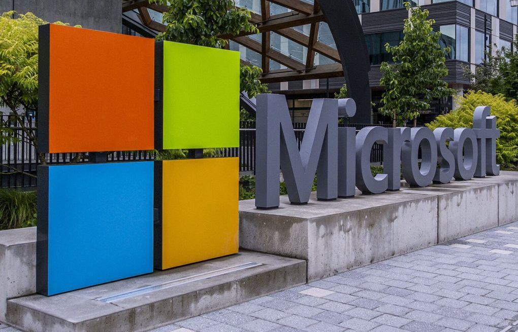 Source: The Seattle Times