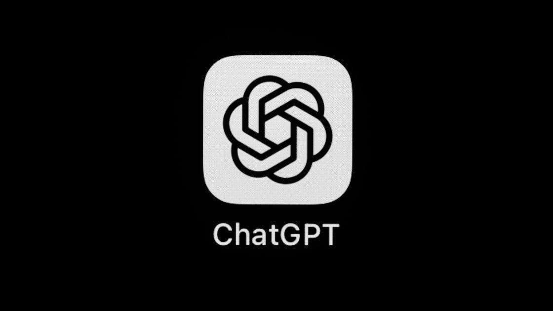 OpenAI CEO Warns: ChatGPT Conversations Not Legally
