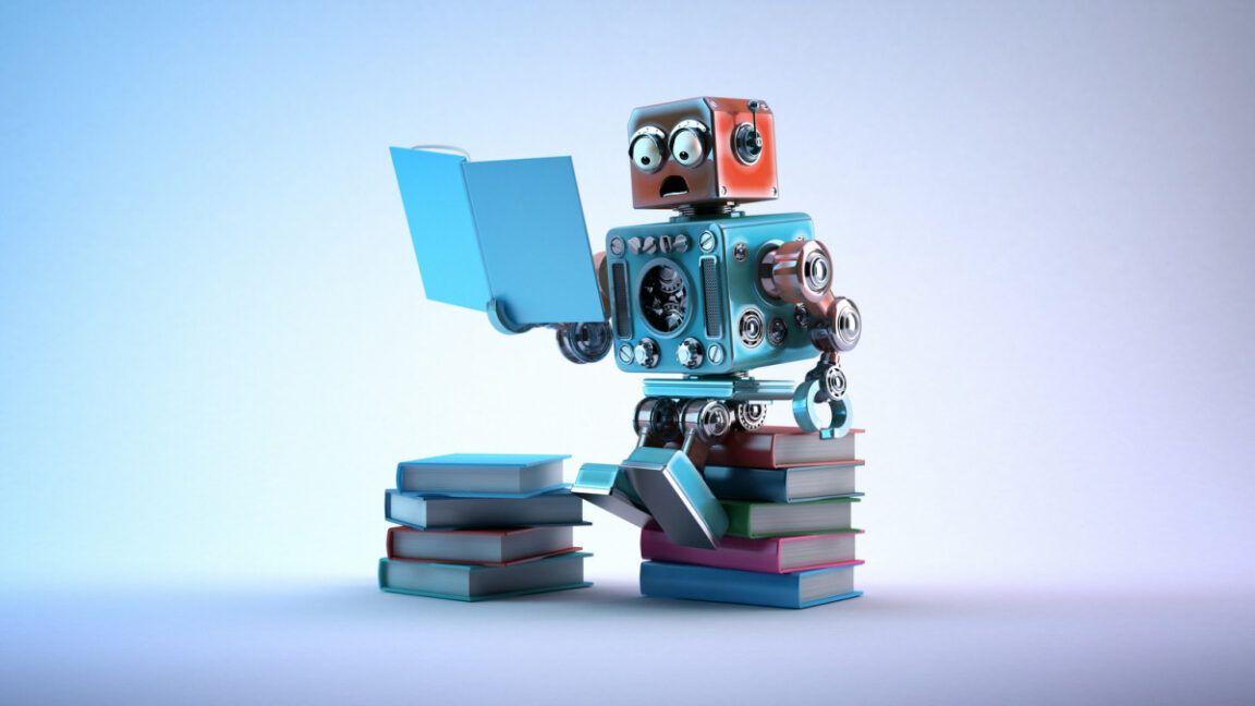 Cloudflare Accuses Perplexity AI of Stealthy Web Scraping,