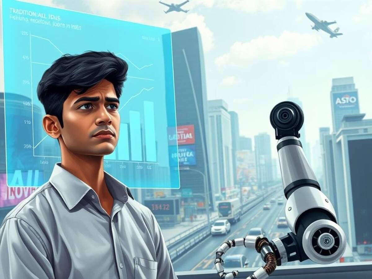 Source: Economic Times