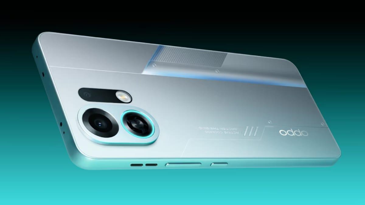 Source: NDTV Gadgets 360