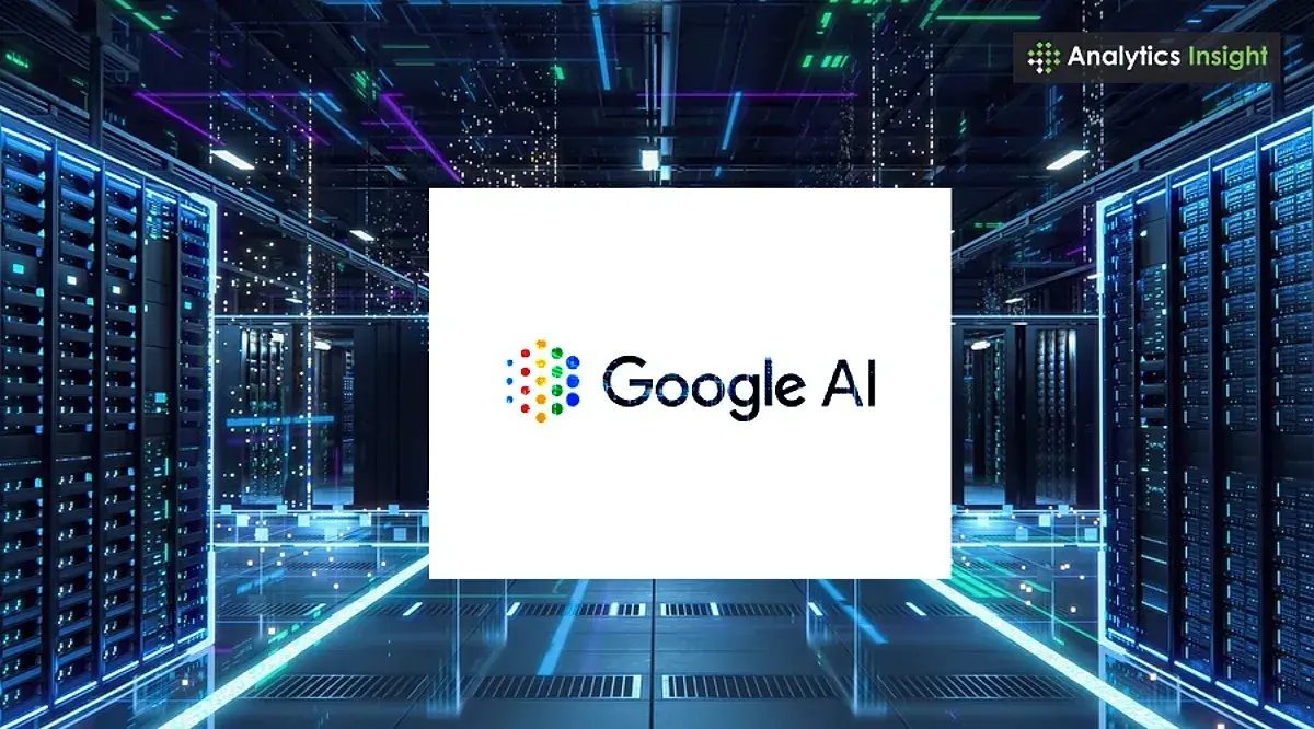 Source: Analytics Insight