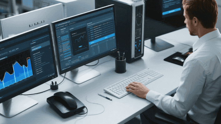 Source: SiliconANGLE