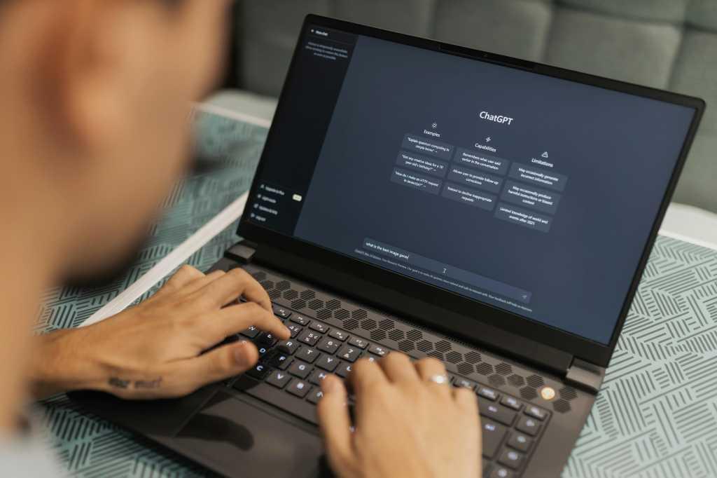 Source: PCWorld