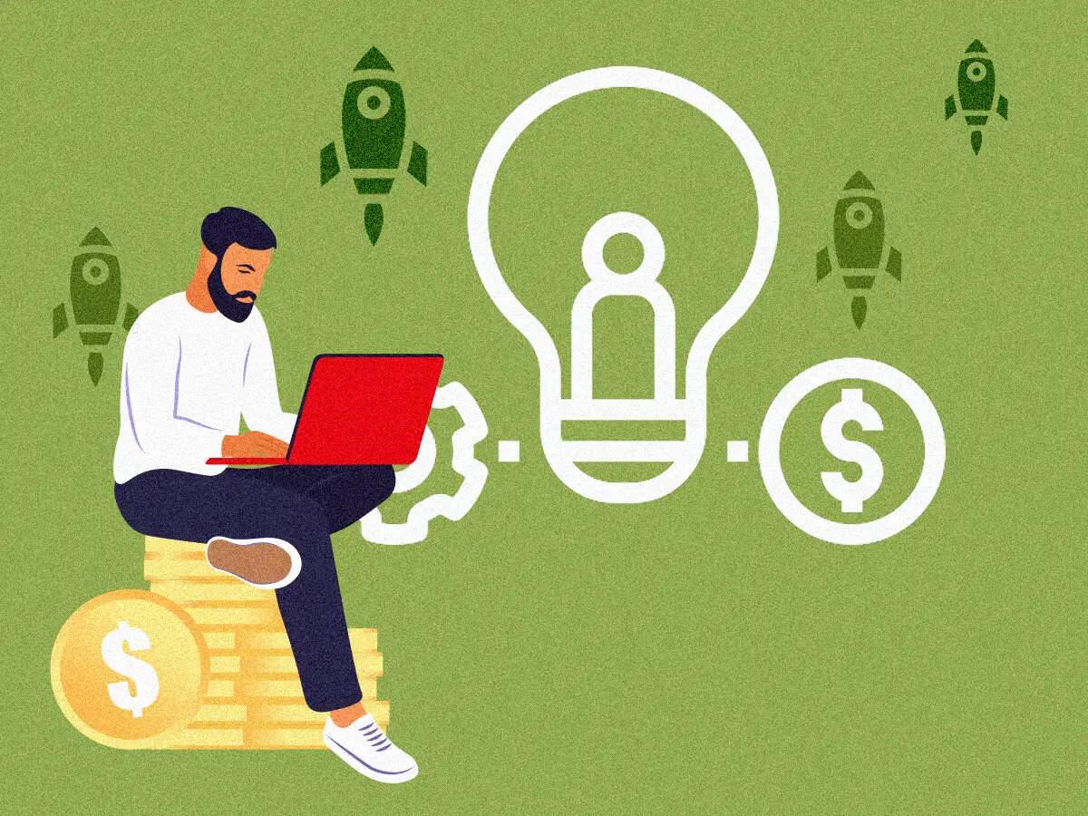 Source: Economic Times