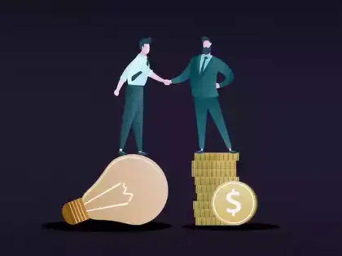 Source: Economic Times