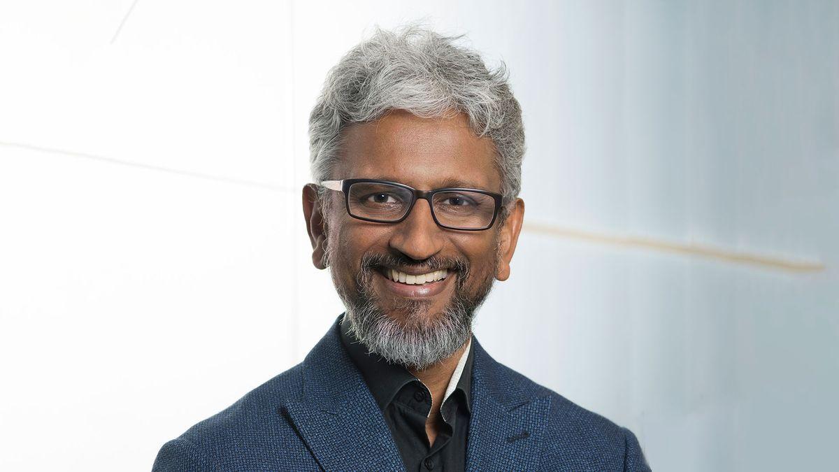 Source: Tom's Hardware