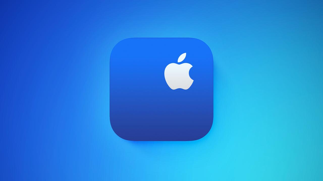 Apple Introduces AI-Powered Support Assistant in Limited