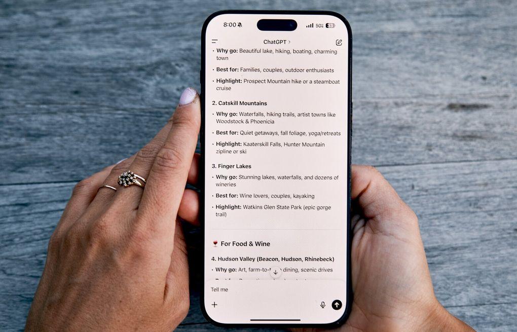 OpenAI Joins the Open-Source AI Movement, Releasing Free