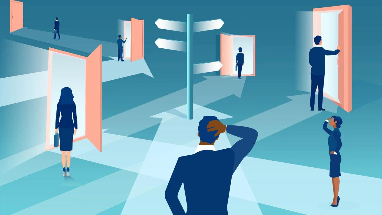 Source: Inc. Magazine