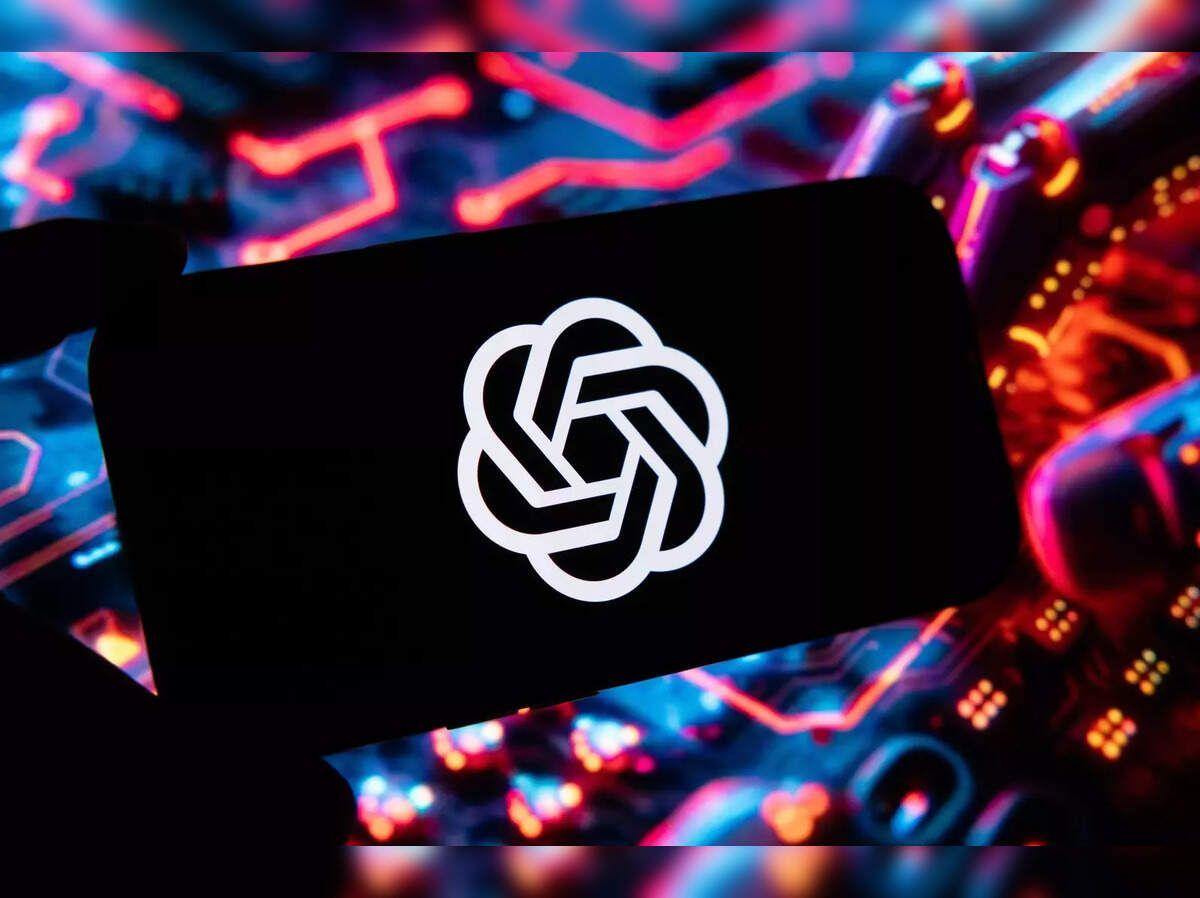 Source: Economic Times