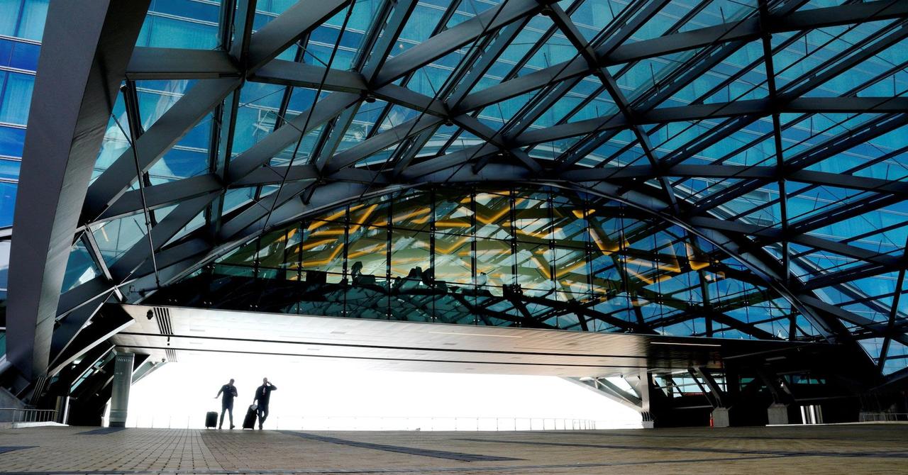 Delta Air Lines Under Scrutiny for AI-Powered Pricing