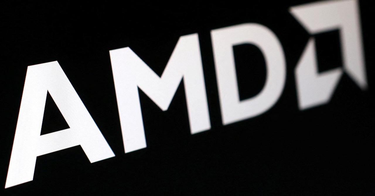AMD Reports Strong Q2 Revenue Despite AI Chip Export