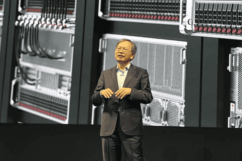 Source: SiliconANGLE