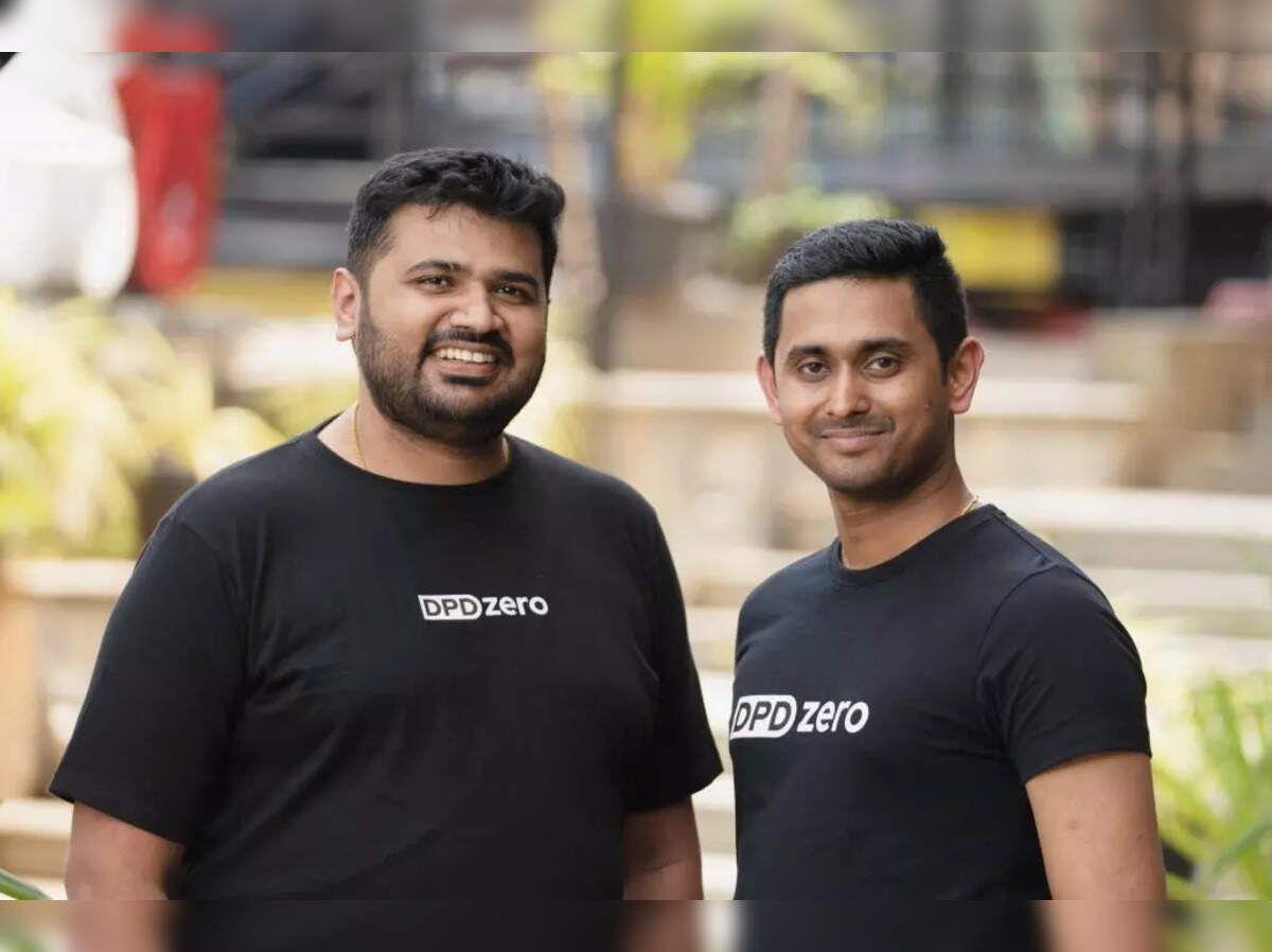 Source: Economic Times