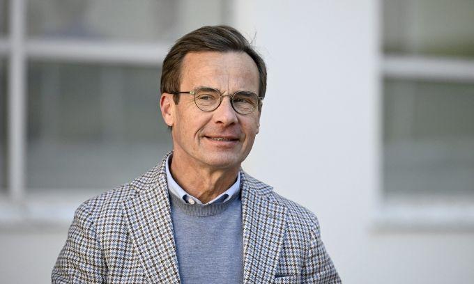 Source: VnExpress International