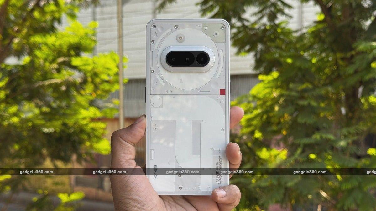 Source: NDTV Gadgets 360