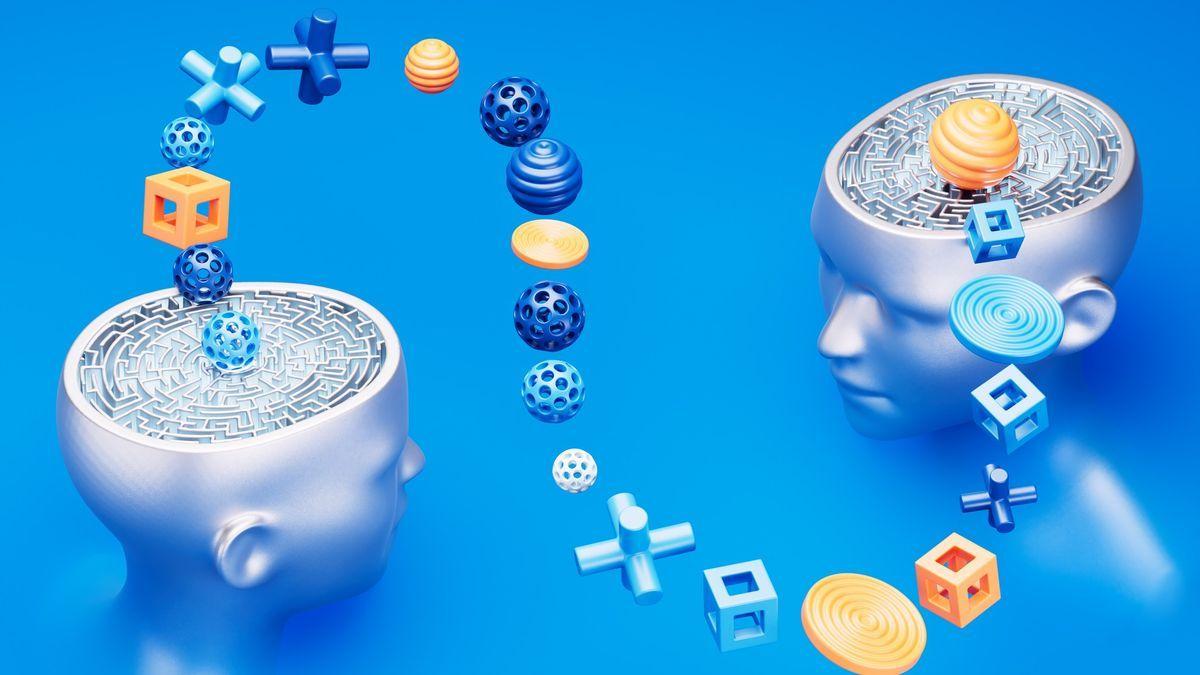 Source: Live Science