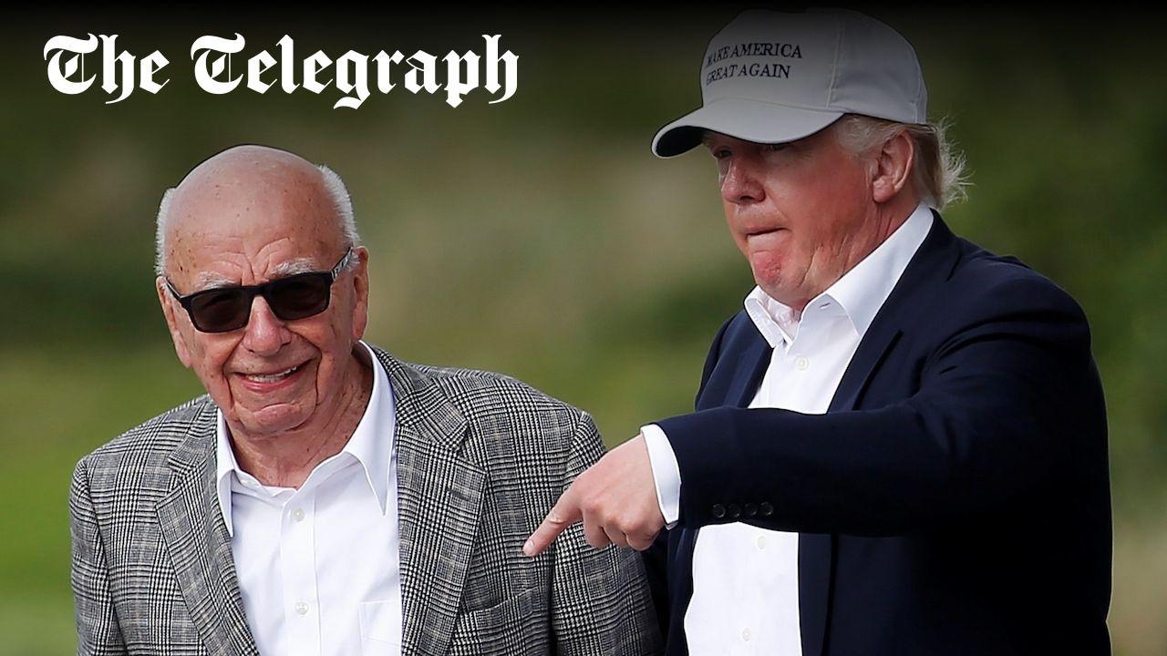 Source: The Telegraph