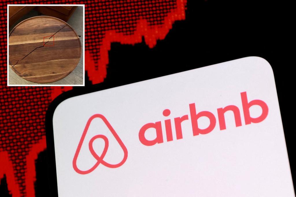 Source: New York Post