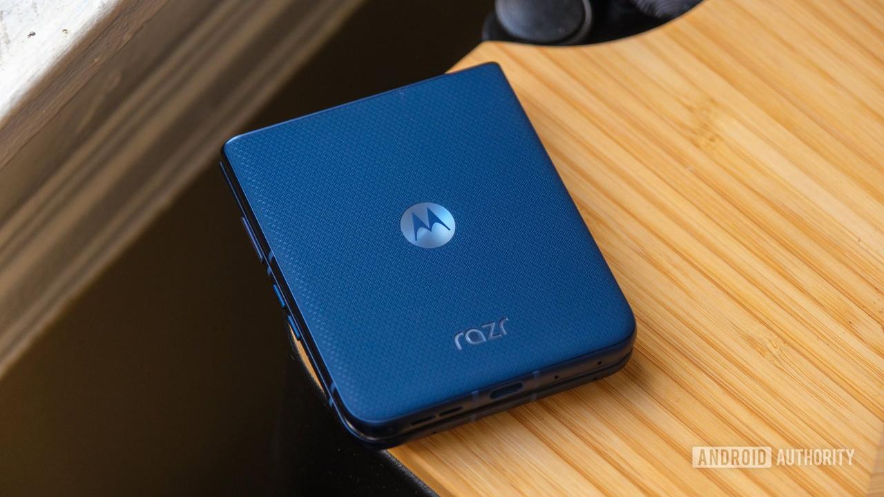 Source: Android Authority