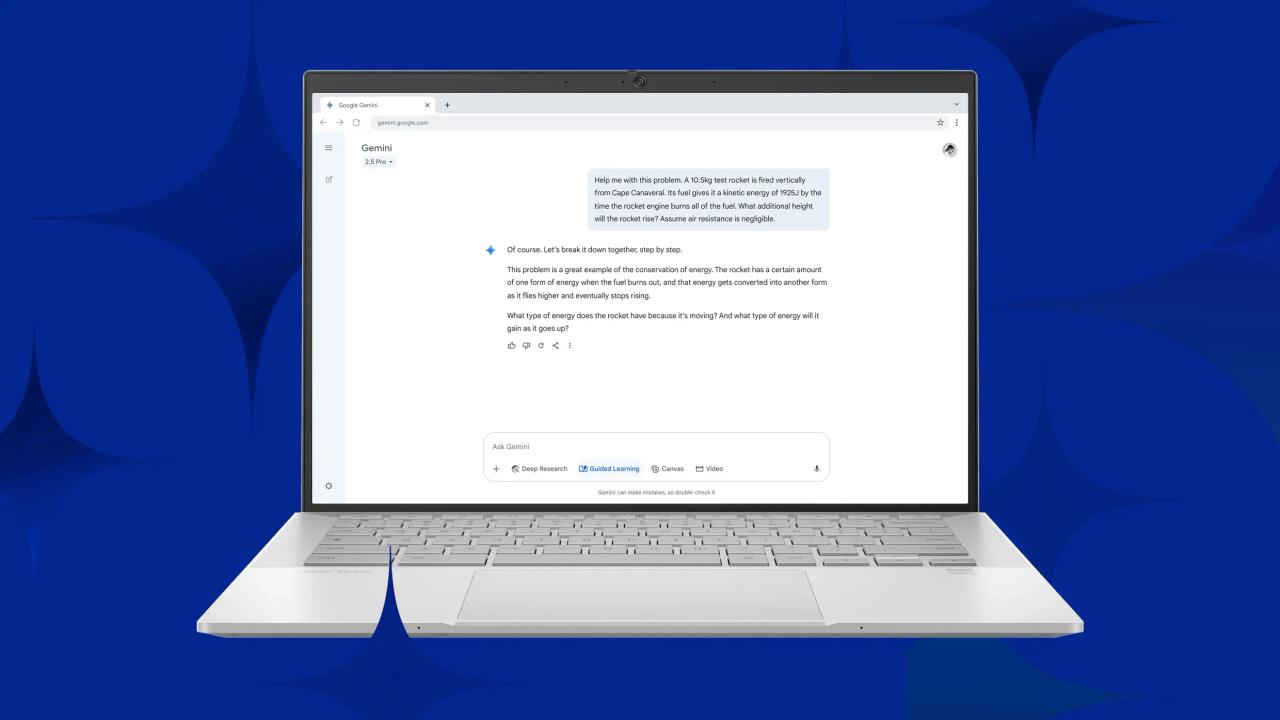 Source: Fast Company