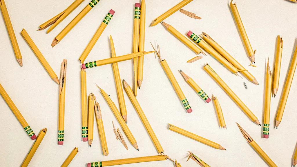 Microsoft Study Reveals Jobs Most Vulnerable to AI