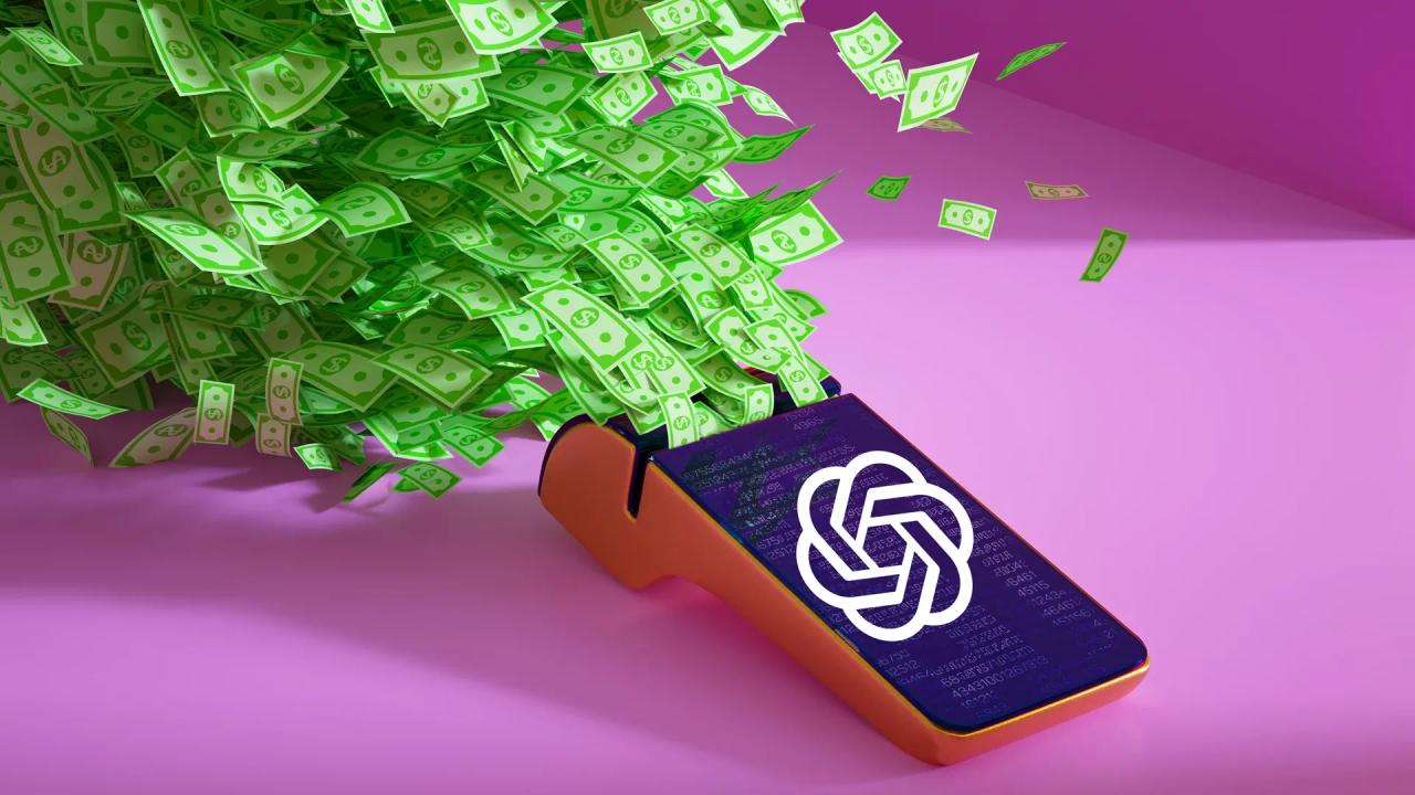 Source: Inc. Magazine