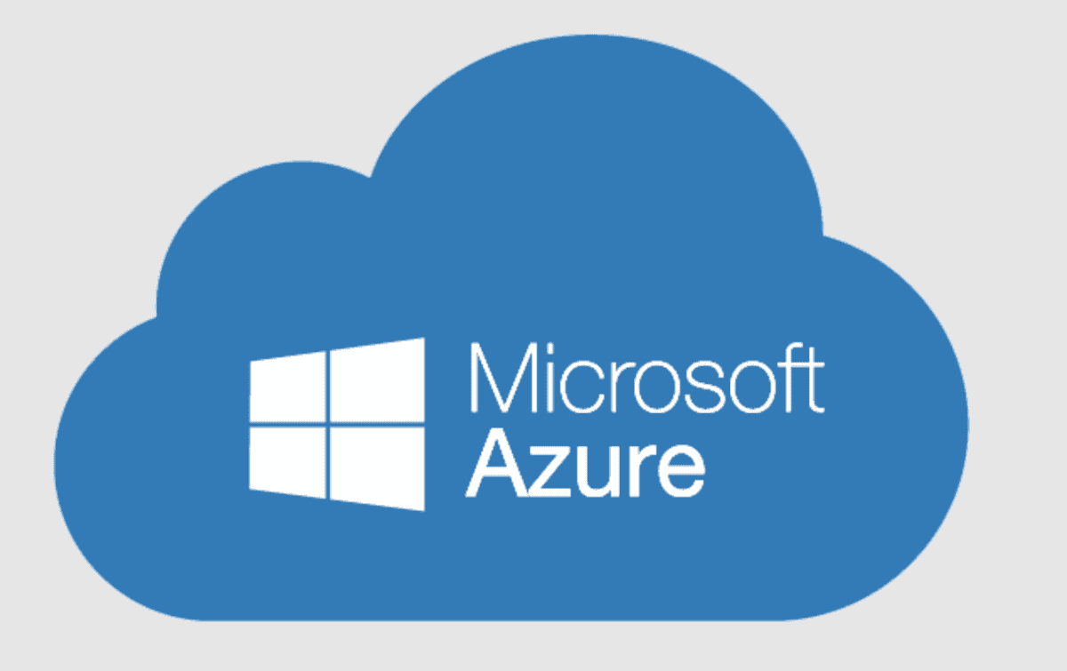 Microsoft Azure Allegedly Used for Mass Surveillance of