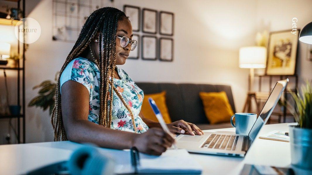 OpenAI Releases First Open-Weight AI Models Since 2019: A