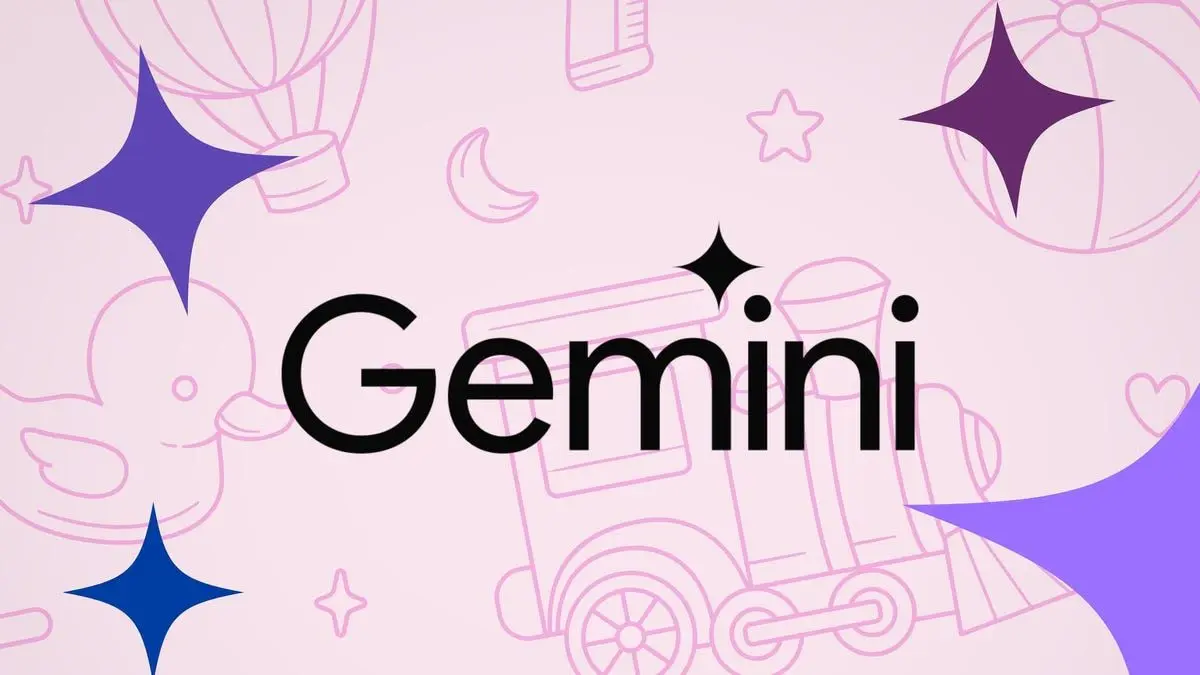 Google Offers Free AI Pro Plan to College Students,